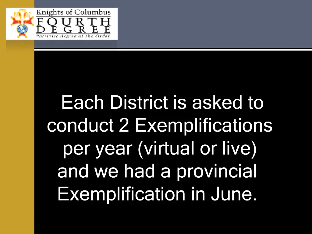 slide5