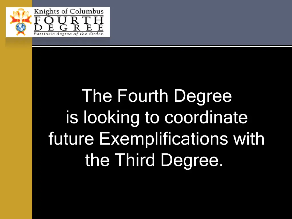 slide6