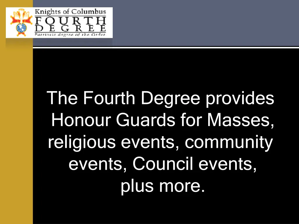 slide7