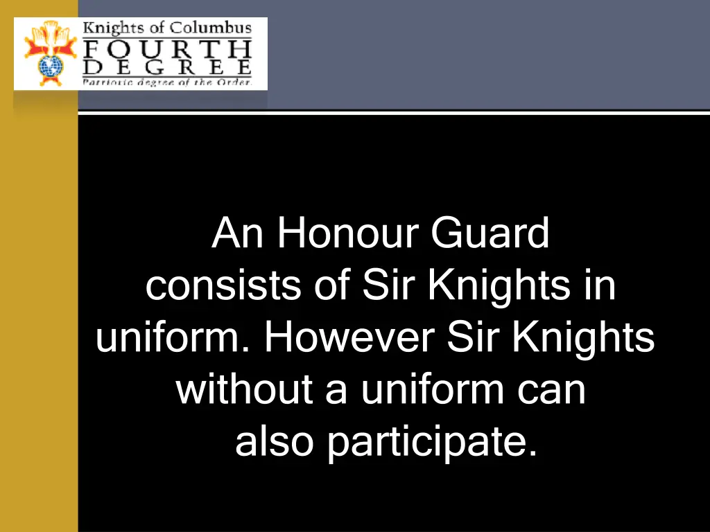slide8