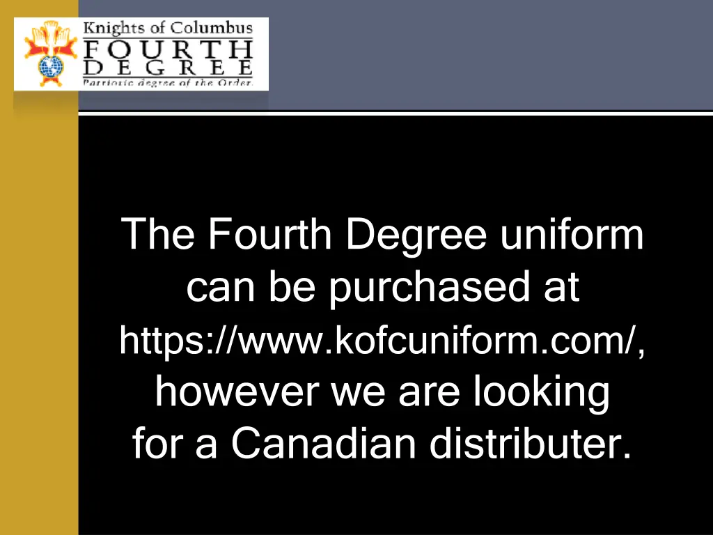 slide9