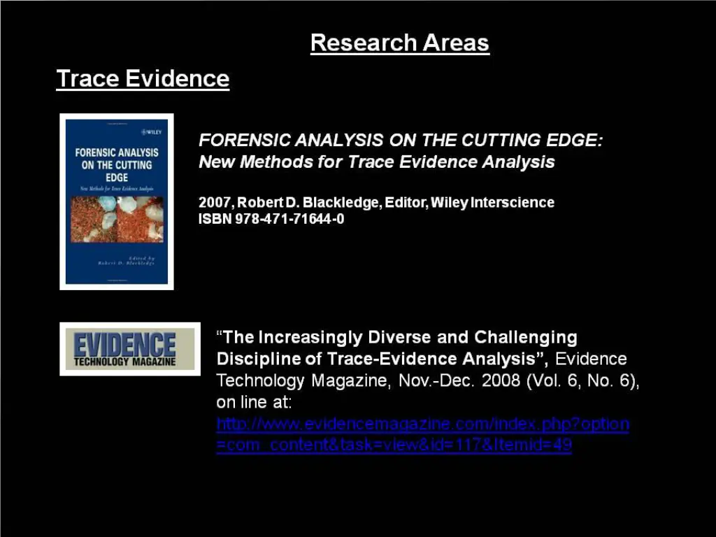 slide10