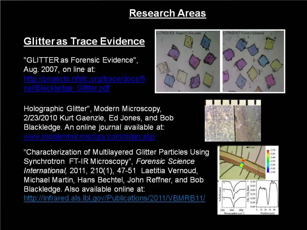 slide11