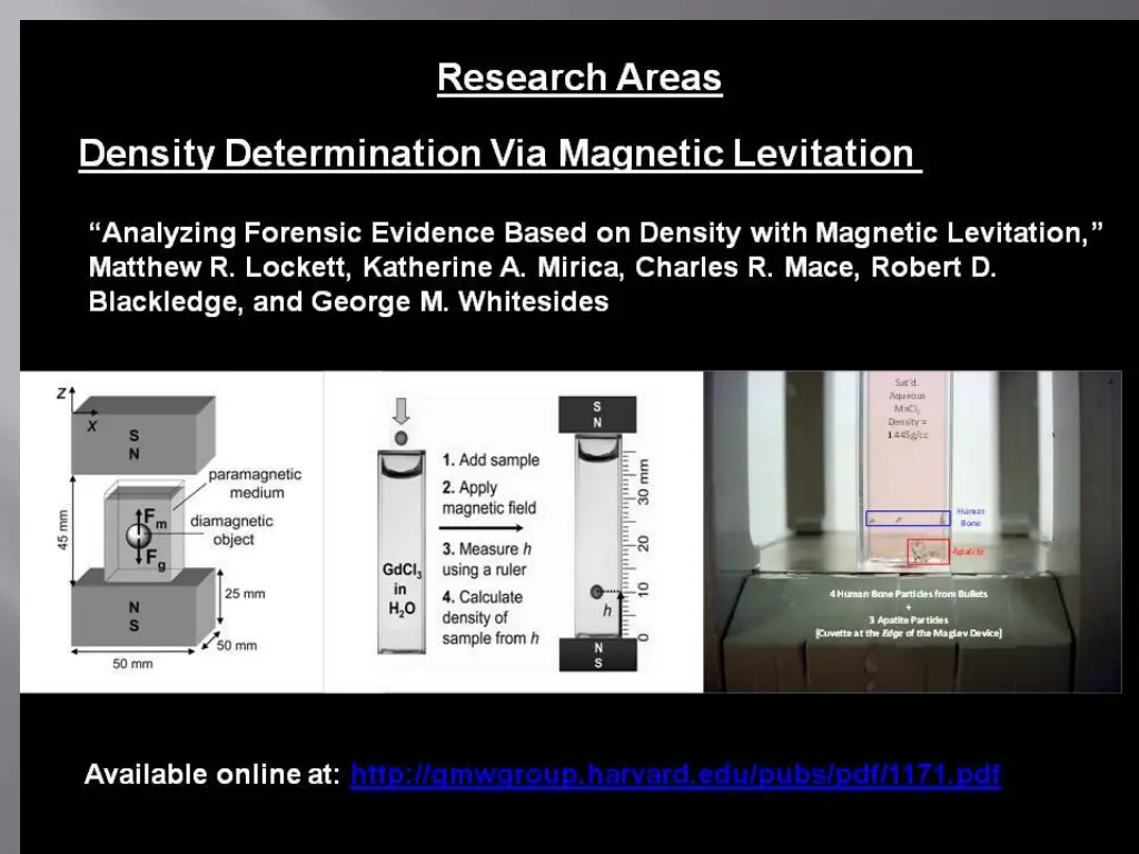 slide12