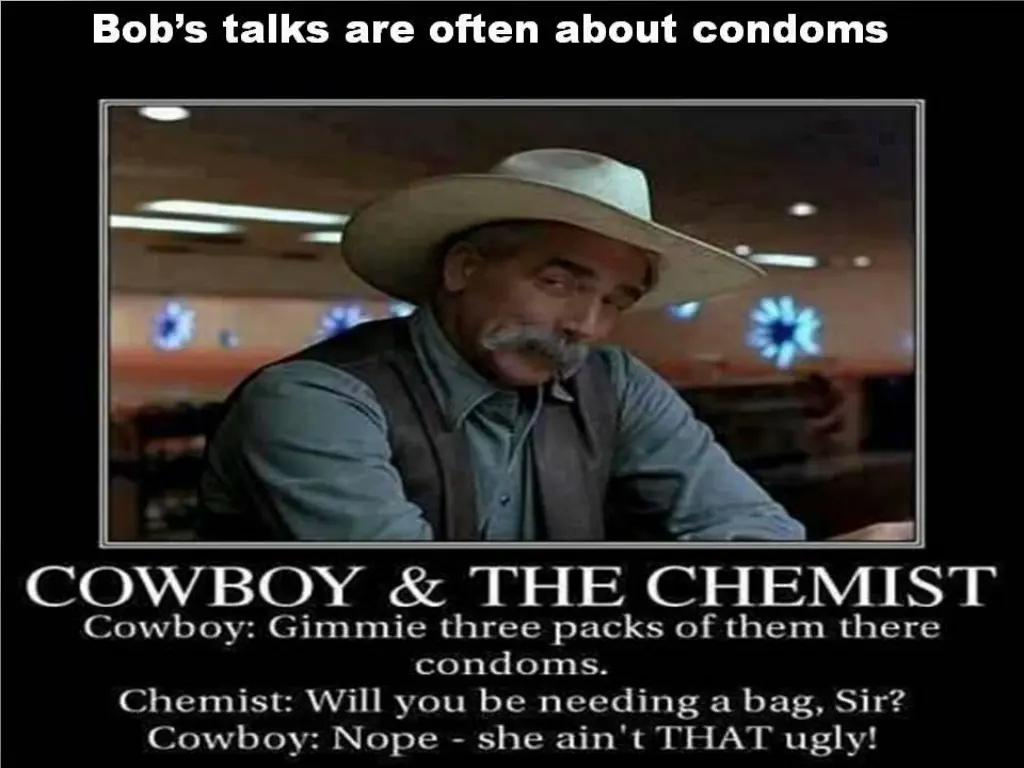 slide14