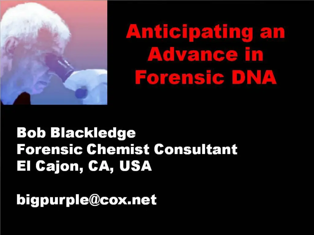slide3