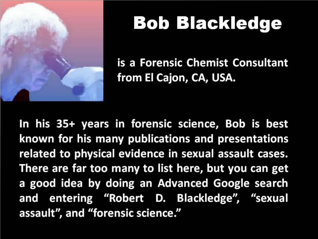 slide4
