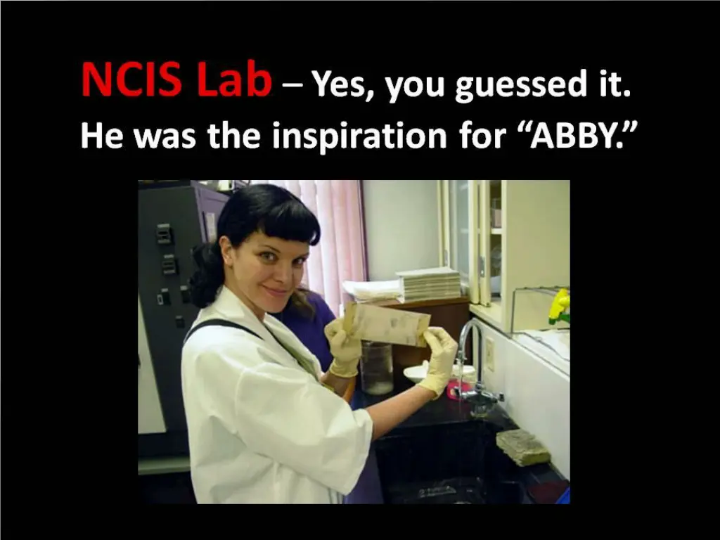 slide6