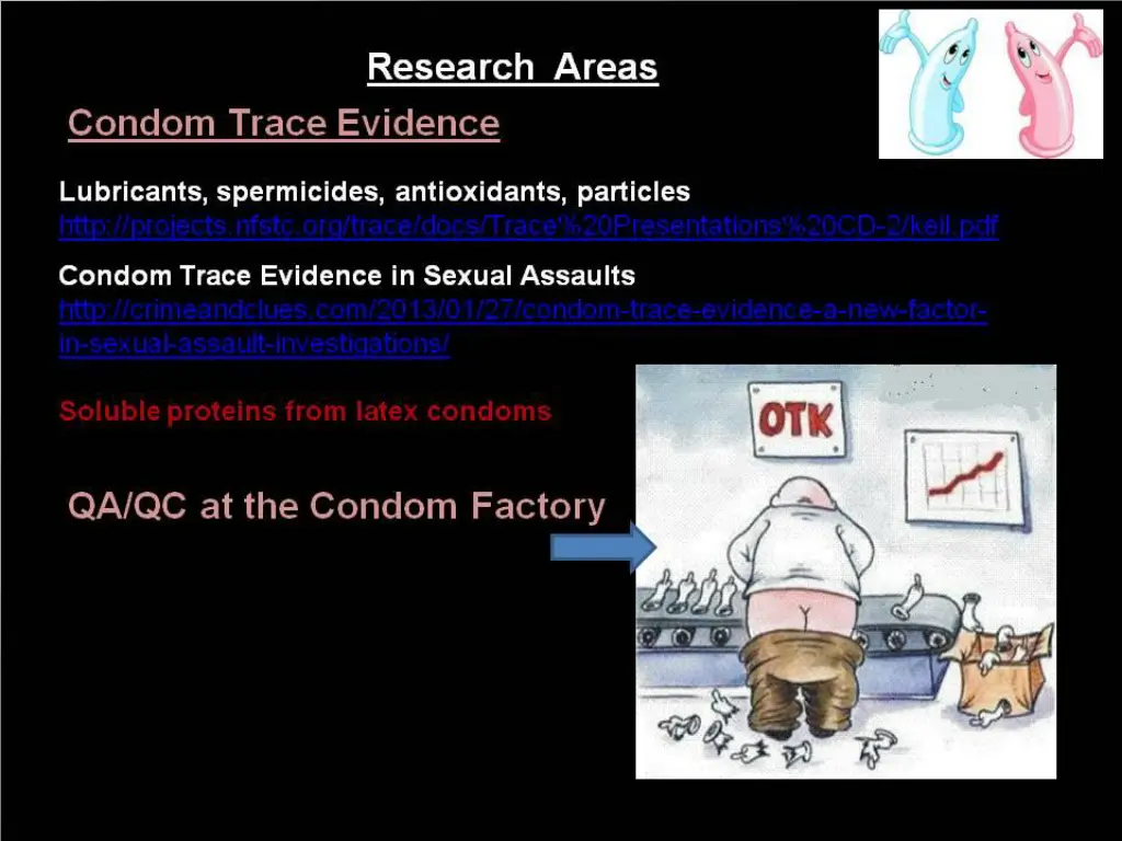 slide7