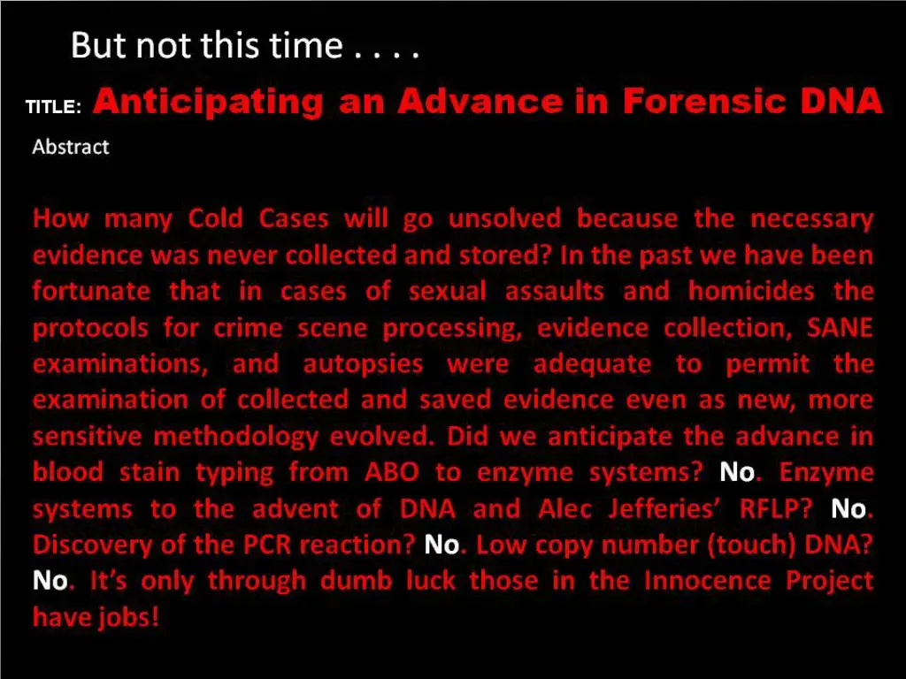 slide8