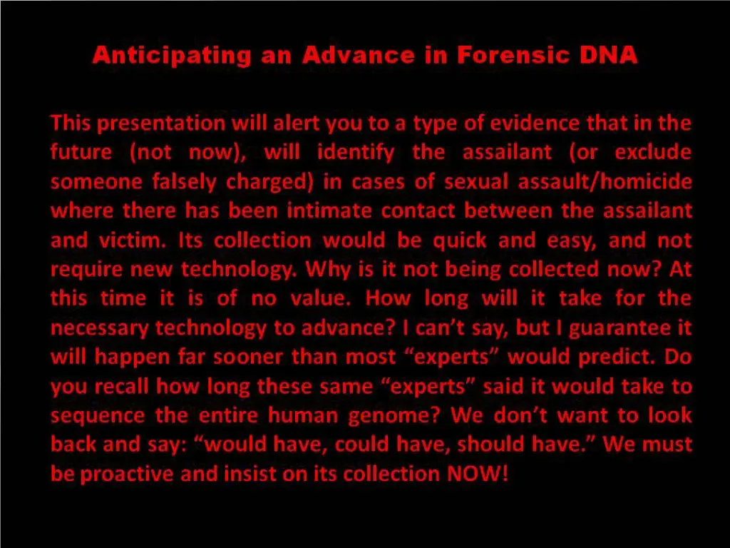 slide9