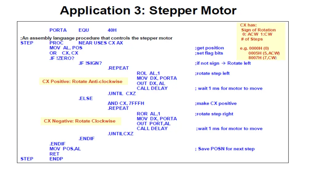slide10
