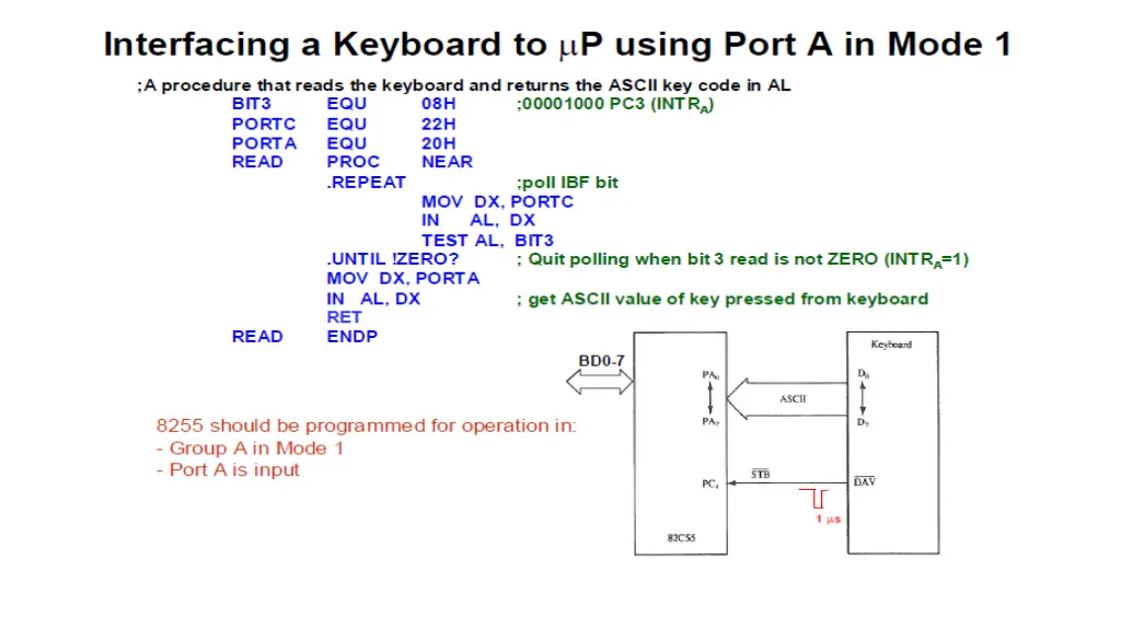 slide11