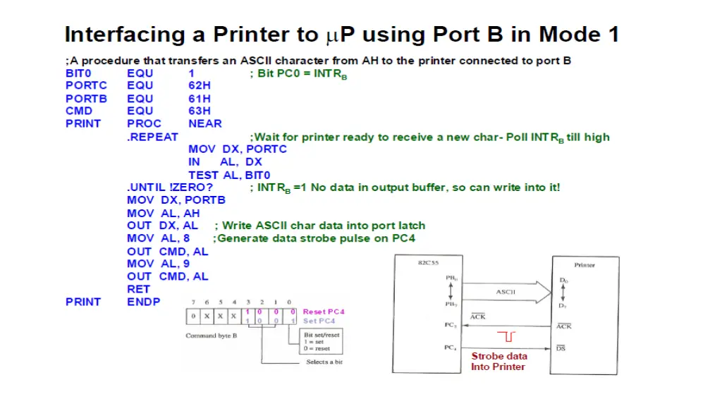 slide12