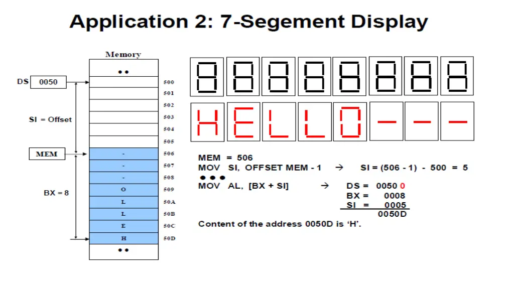 slide3