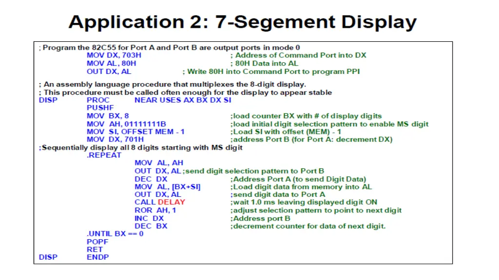 slide4
