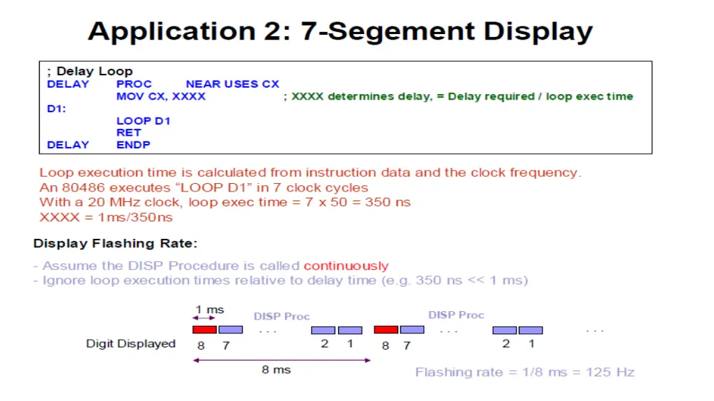 slide5