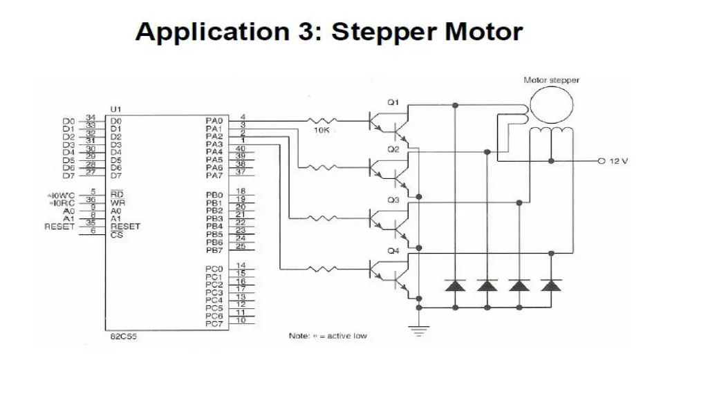 slide9
