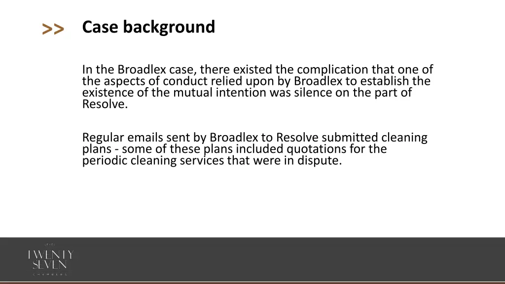 slide3