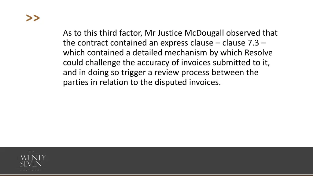 slide5