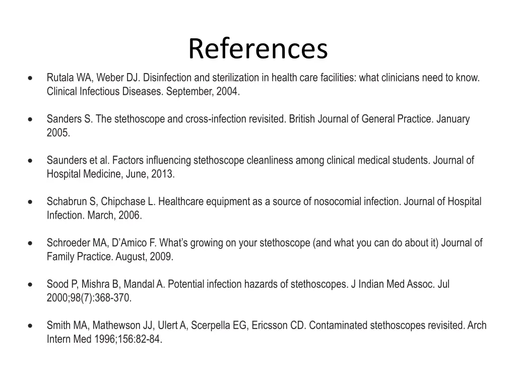 references 3