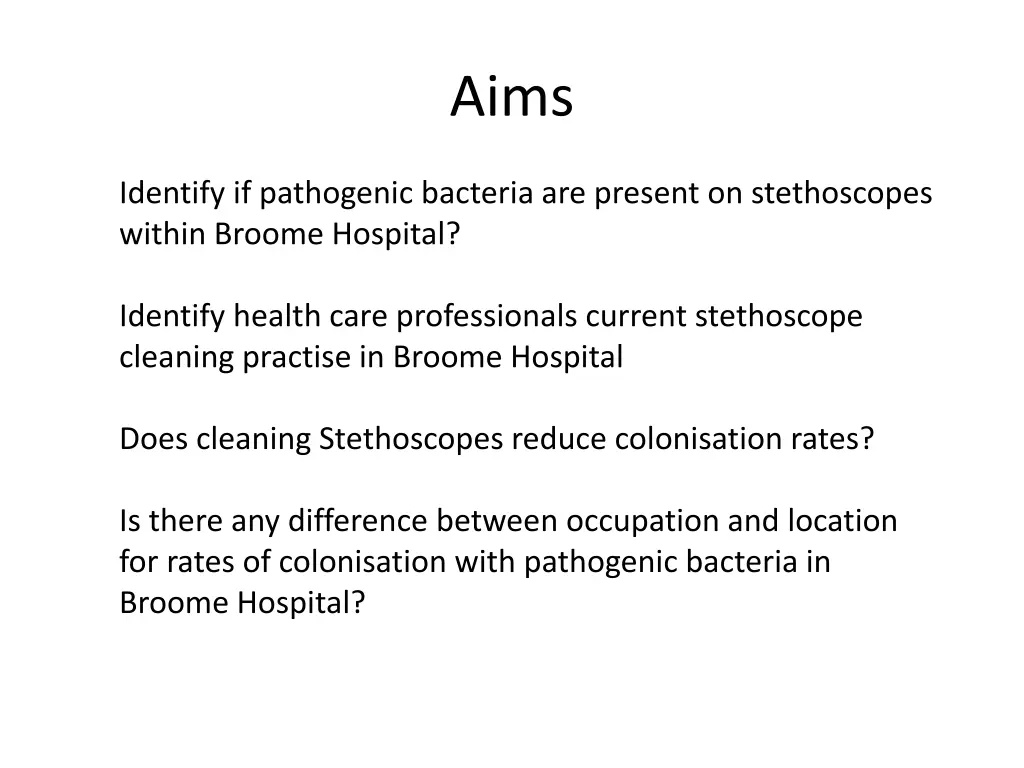 slide12