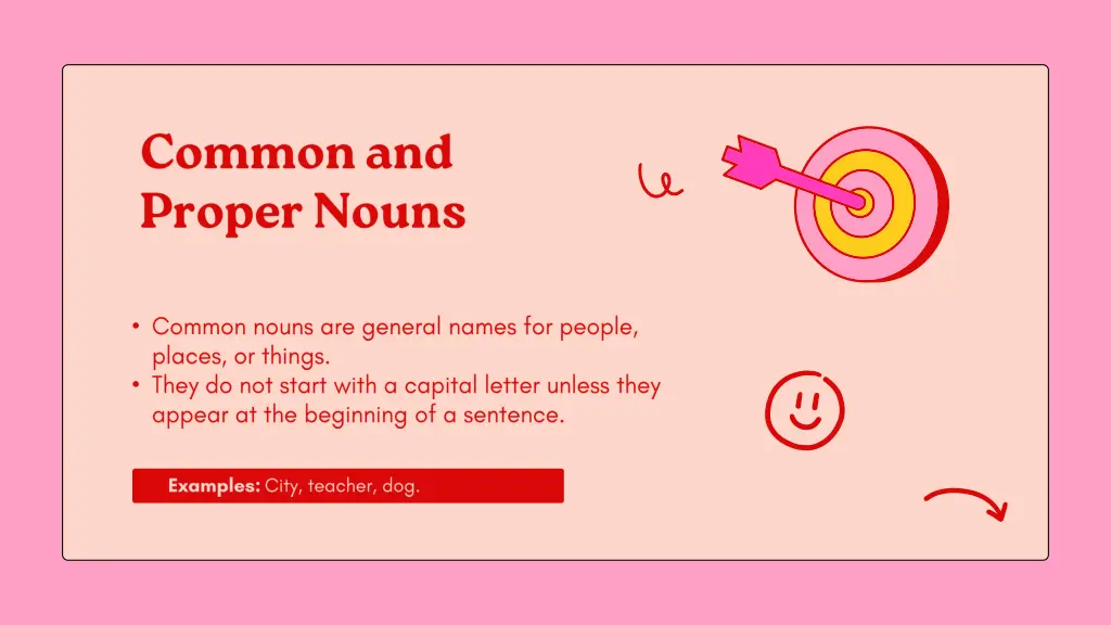 slide10