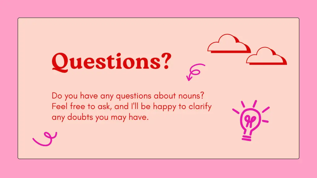 slide11