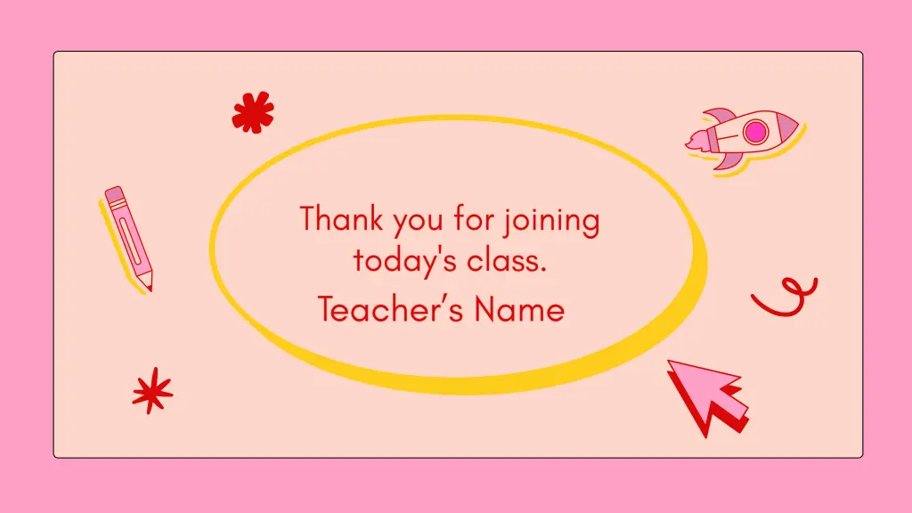 slide12
