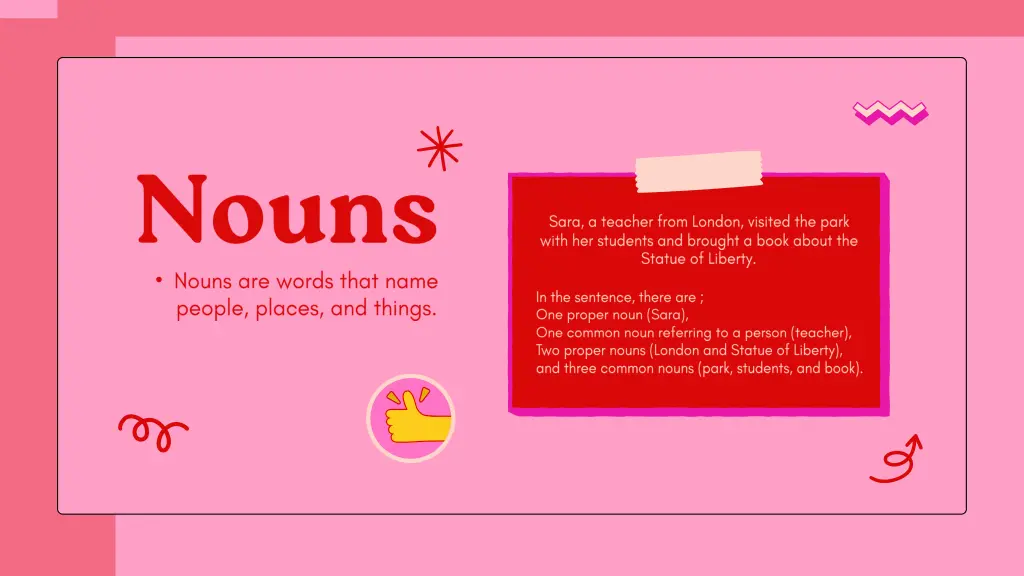 slide3