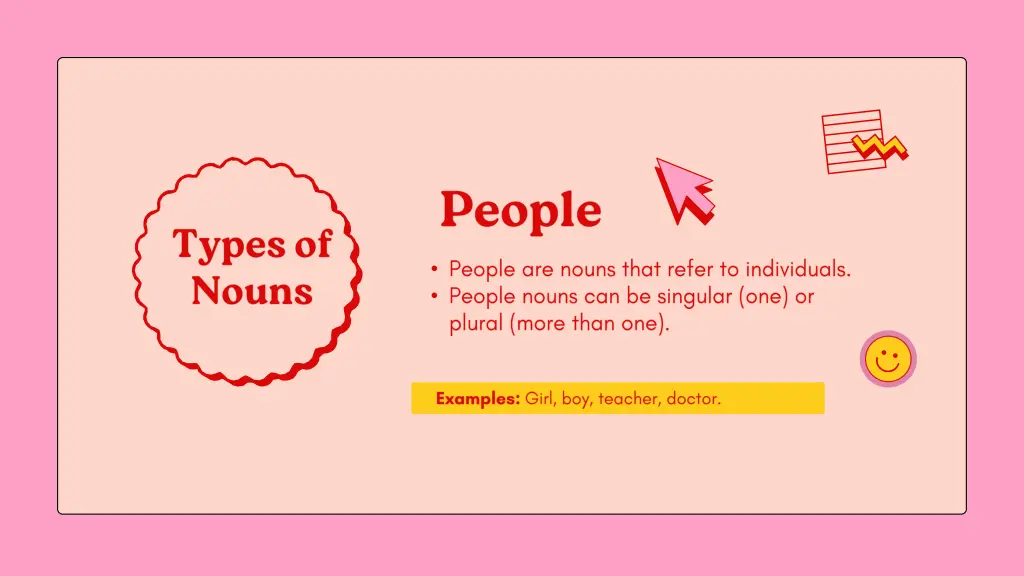 slide4