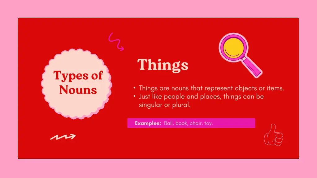 slide6