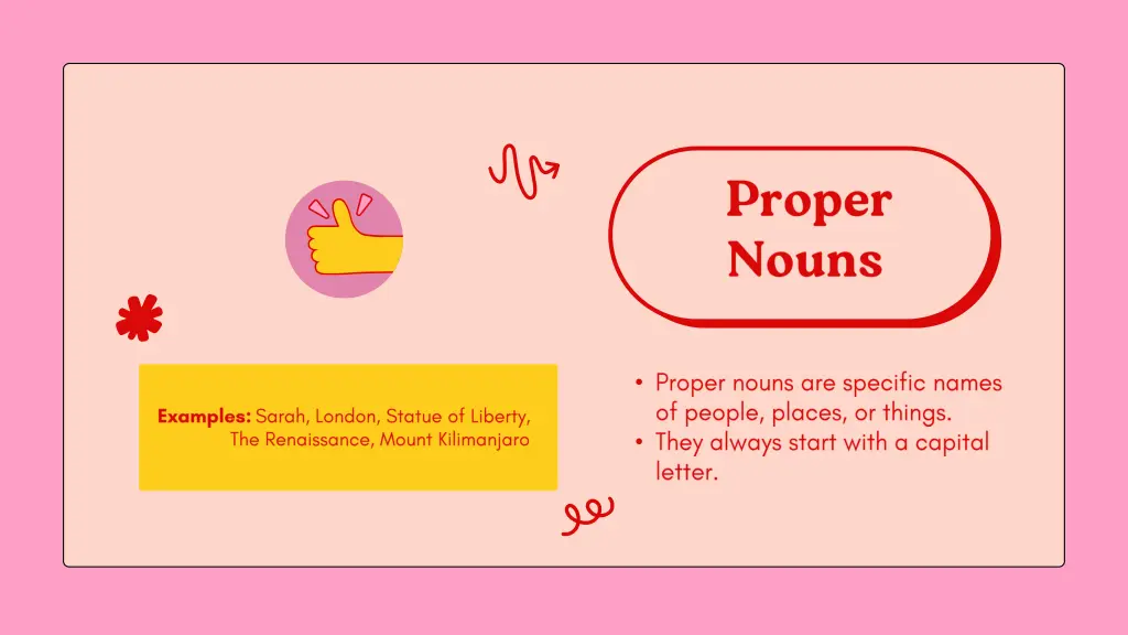 slide9