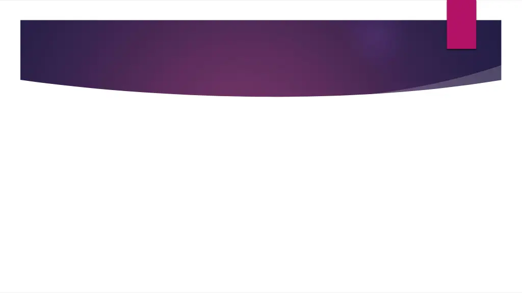 slide10