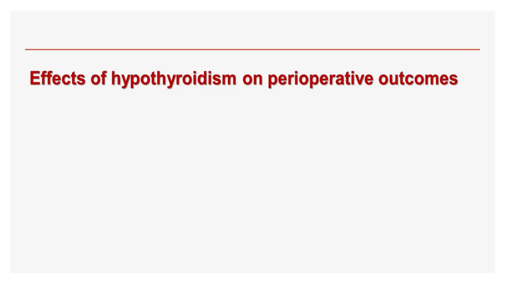 slide6