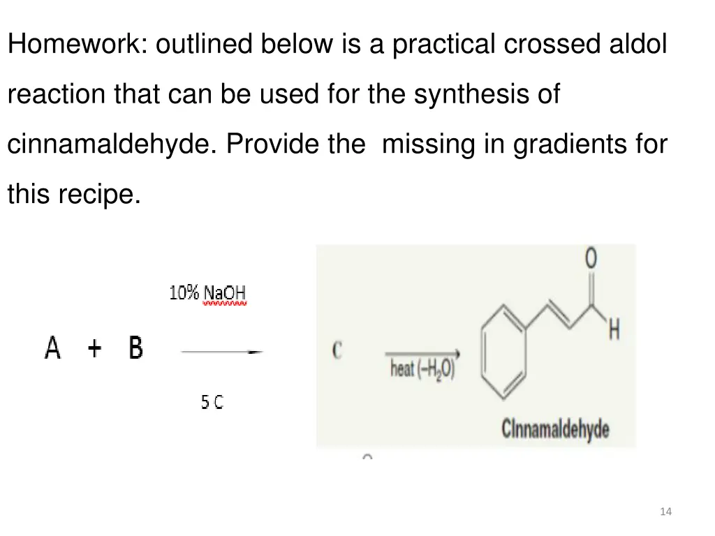 homework outlined below is a practical crossed