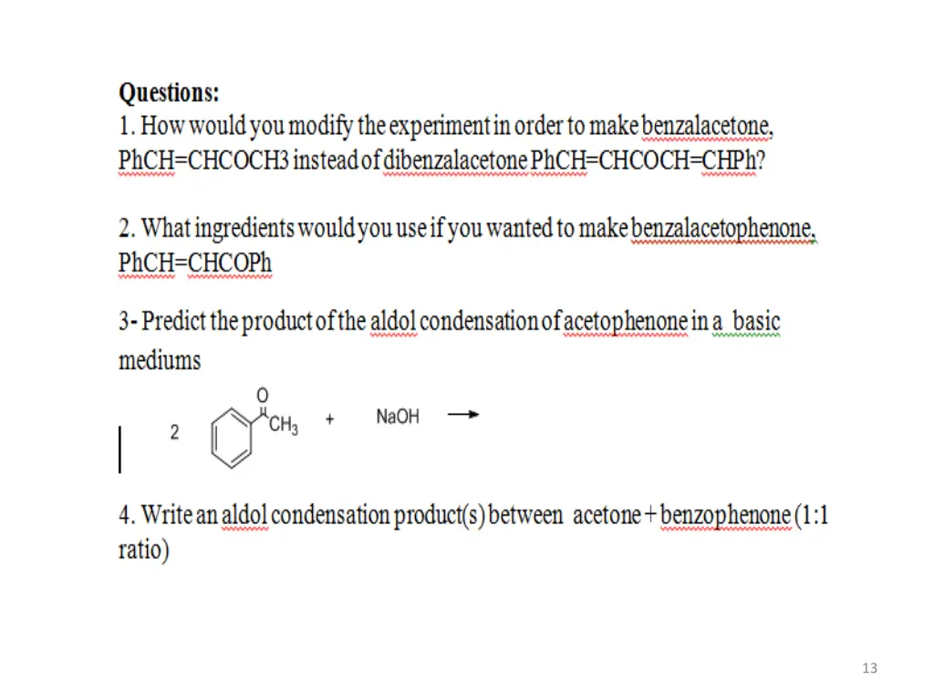 slide13