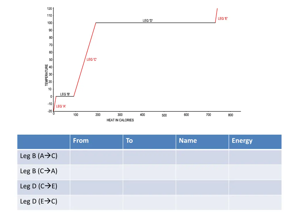 slide5