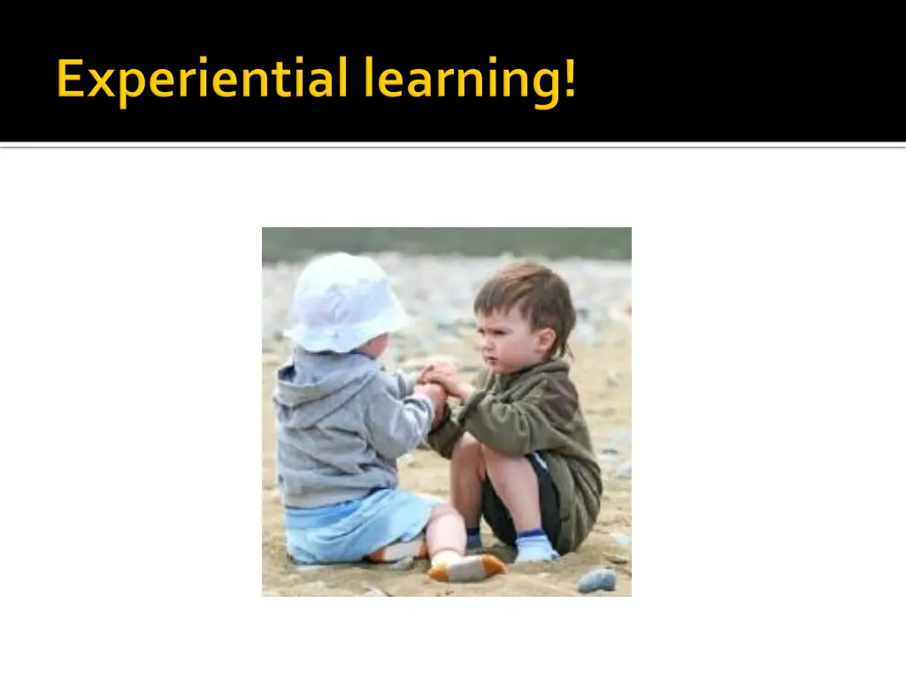 slide4