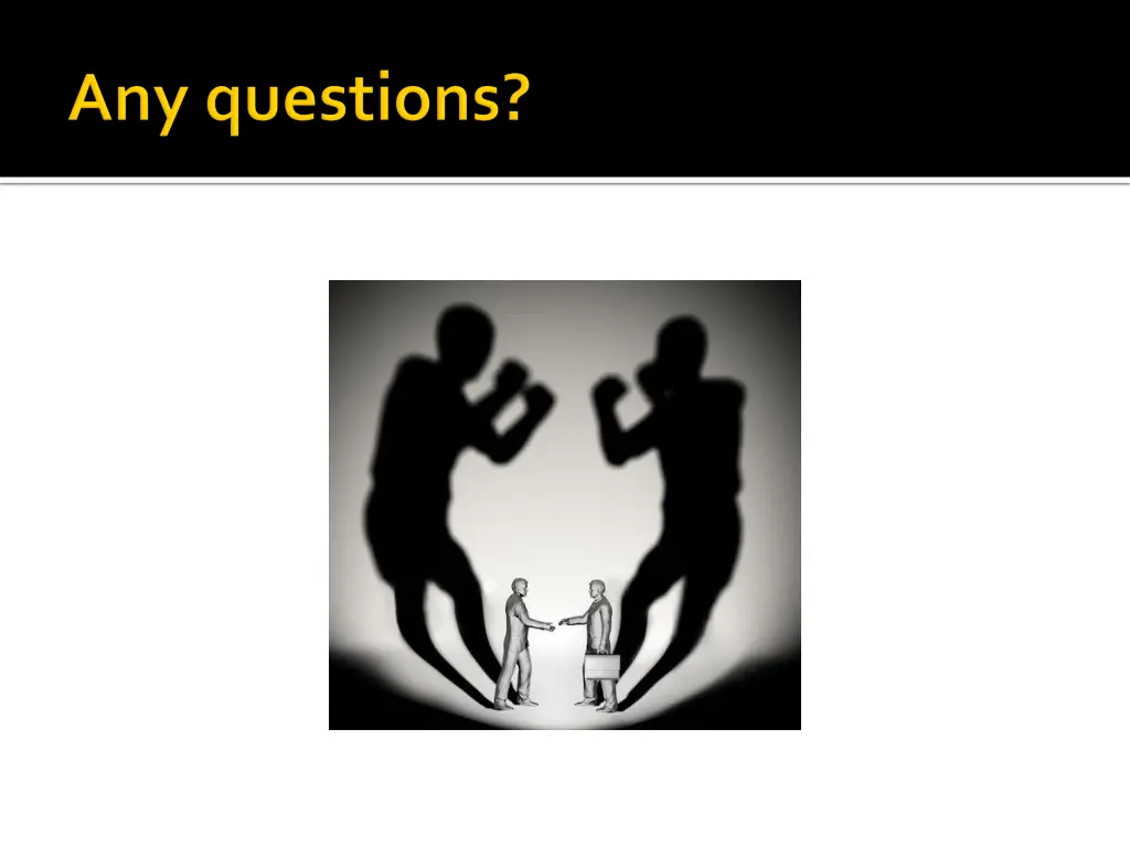 slide7