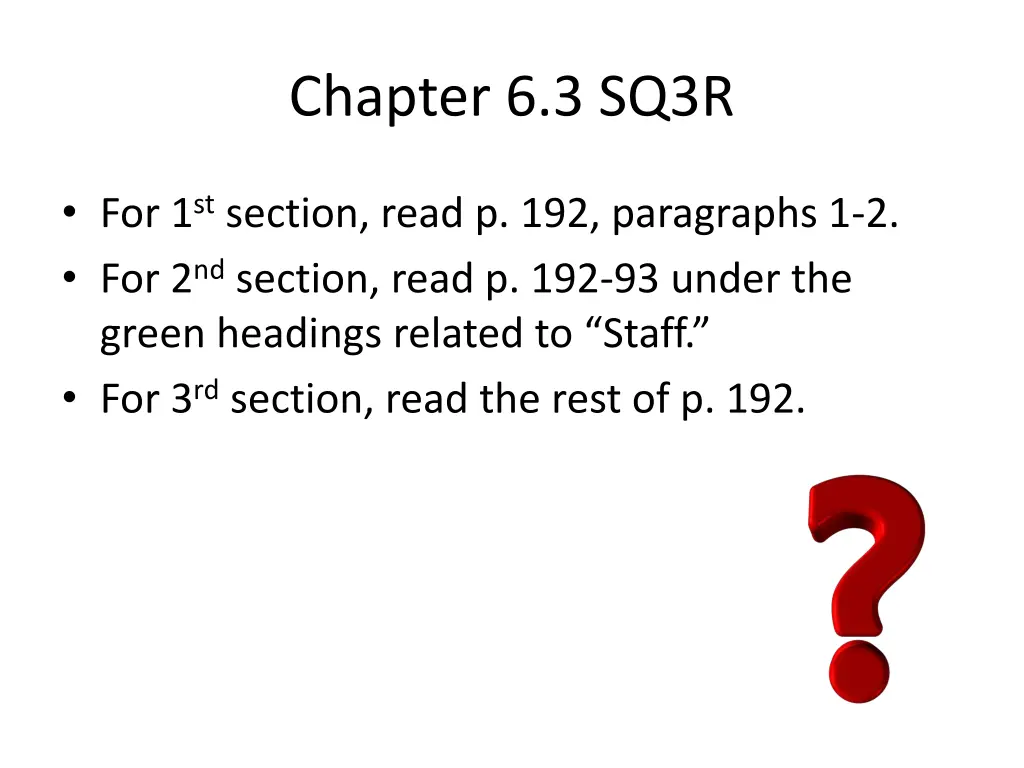 chapter 6 3 sq3r