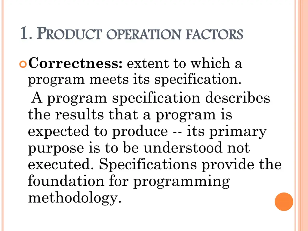 slide5
