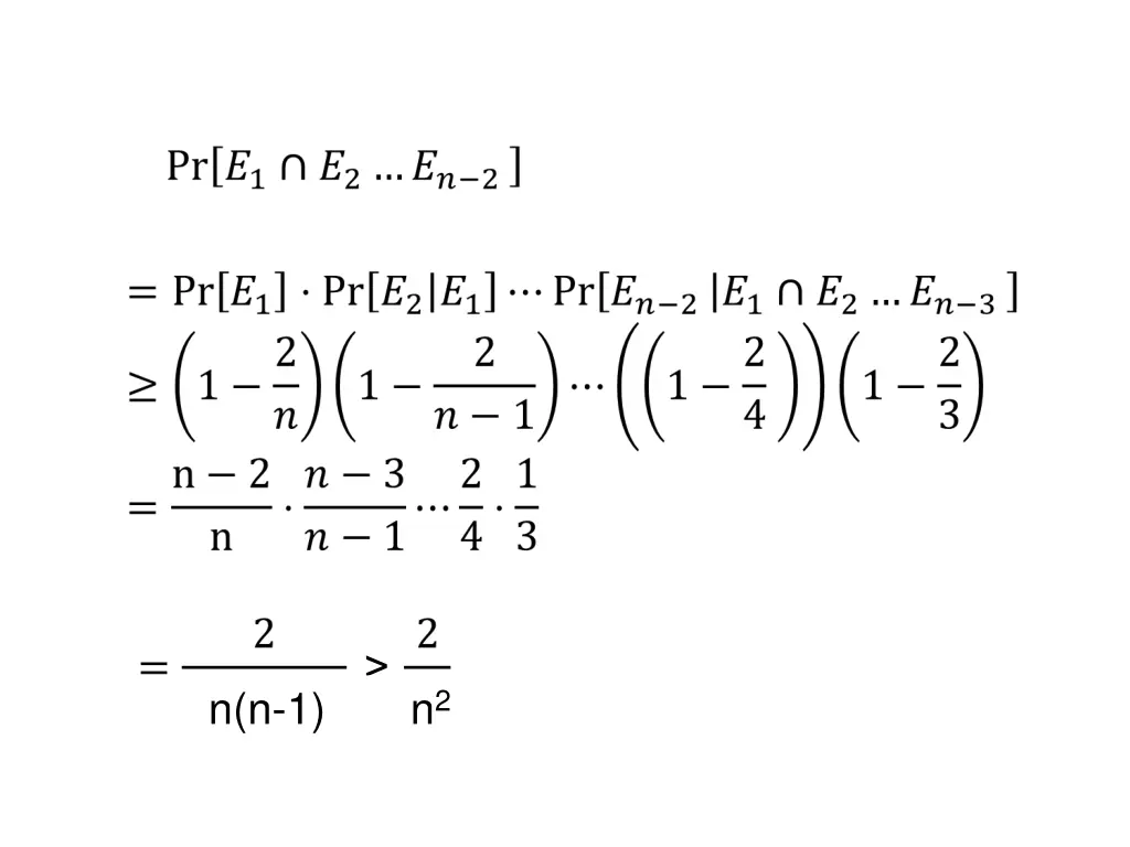 slide14