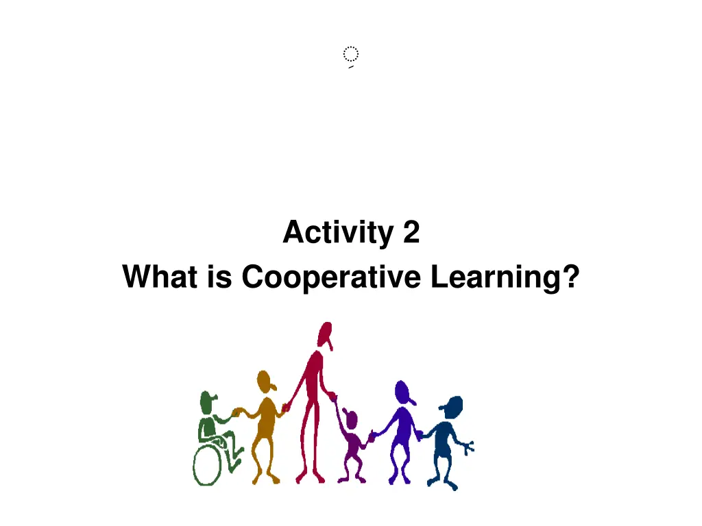 slide10
