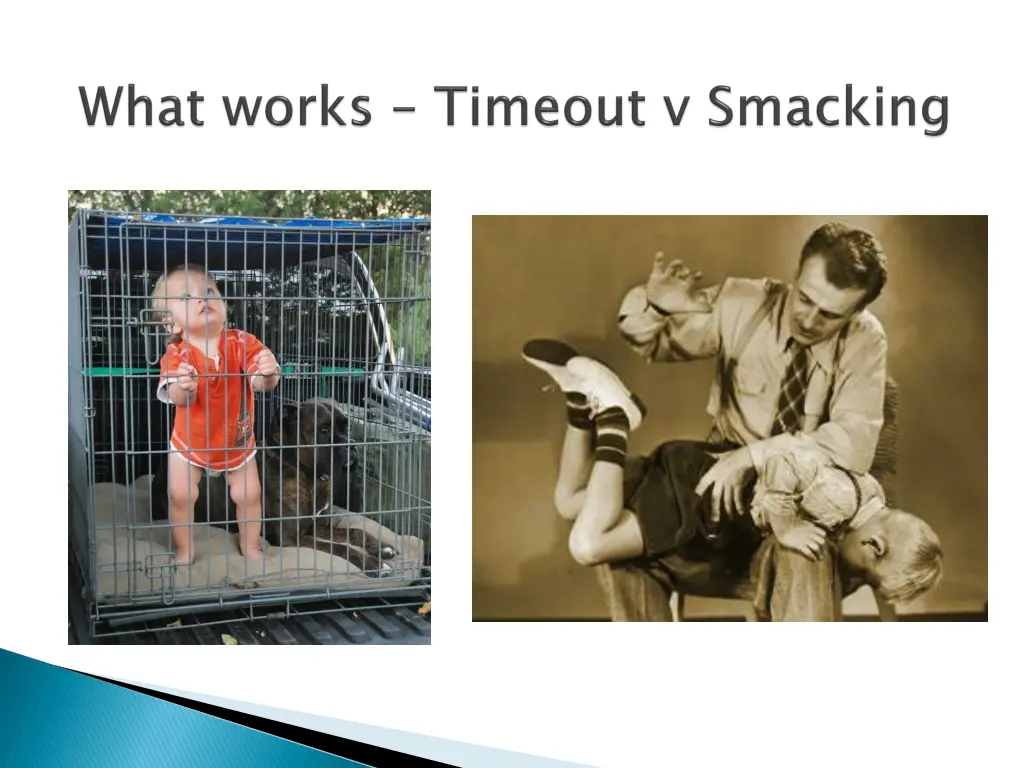 slide8