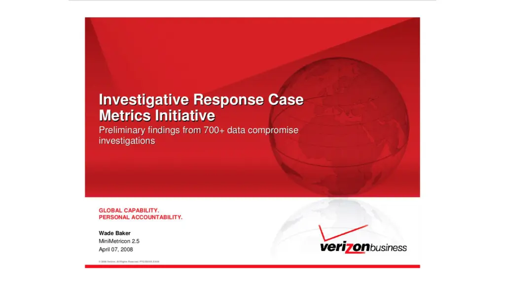 slide4