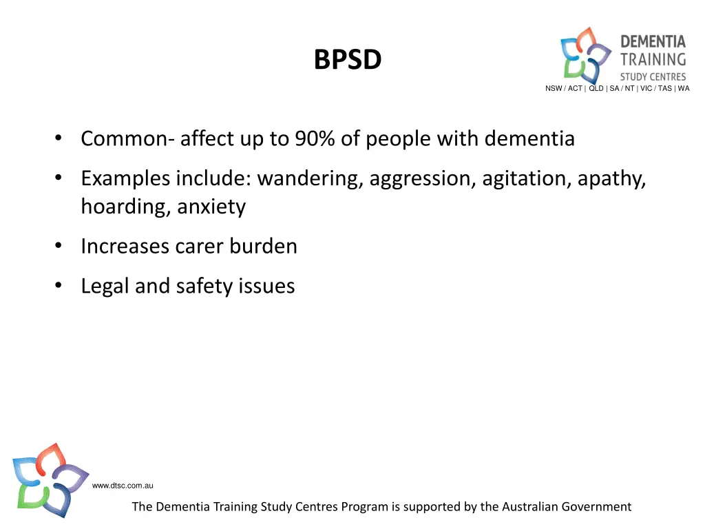 slide5