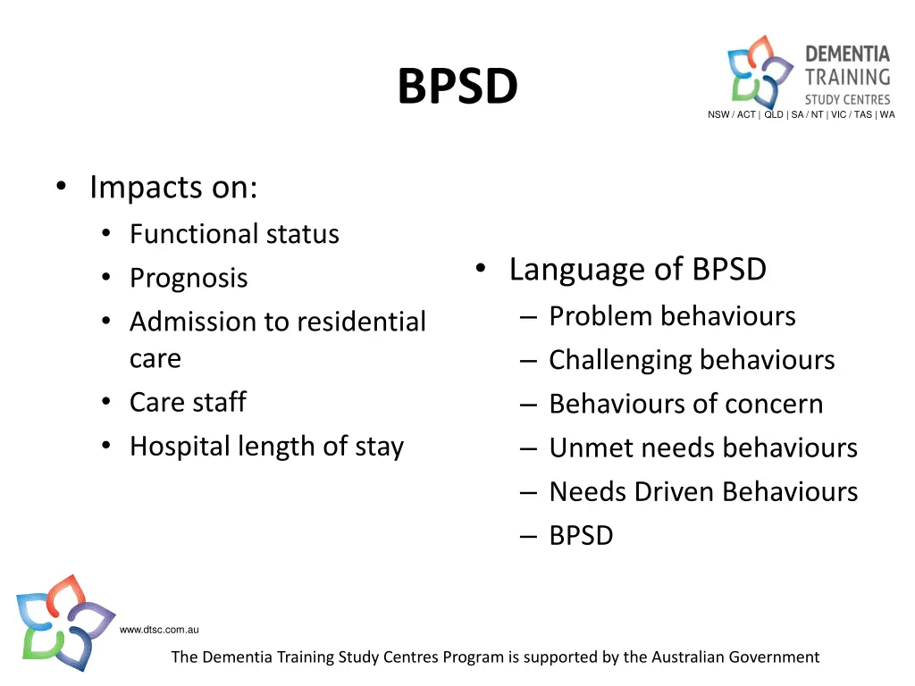 slide6