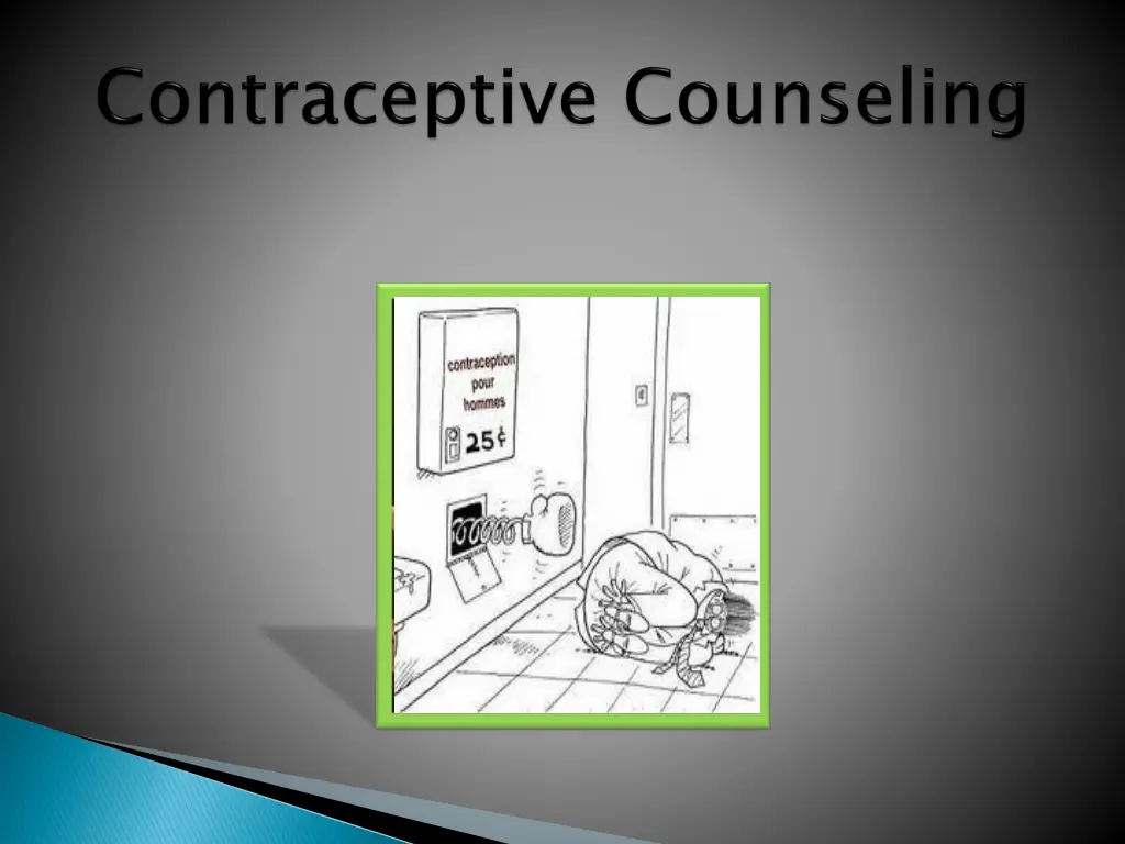 slide14