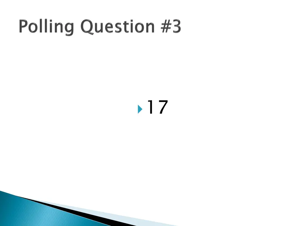slide16